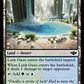 Lush Oasis - Miniatura 2