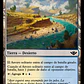 Lonely Arroyo - Miniatura 1