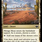 Mirage Mesa - Miniatura 2