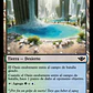 Lush Oasis - Miniatura 1