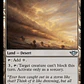 Sandstorm Verge - Miniatura 2