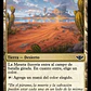 Mirage Mesa - Miniatura 1