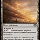 Sandstorm Verge - Miniatura 1
