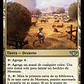 Bucolic Ranch - Miniatura 2