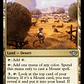 Bucolic Ranch - Miniatura 1