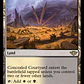 Concealed Courtyard - Miniatura 2