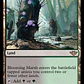 Blooming Marsh - Miniatura 2