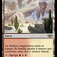 Inspiring Vantage - Miniatura 1