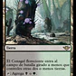 Blooming Marsh - Miniatura 1