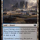 Soured Springs - Miniatura 2