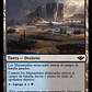 Soured Springs - Miniatura 1