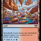 Spirebluff Canal - Miniatura 2