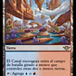 Spirebluff Canal - Miniatura 1