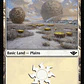 Plains - Miniatura 2
