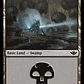 Swamp - Miniatura 2