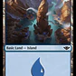 Island - Miniatura 2