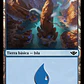 Island - Miniatura 1