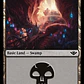 Swamp - Miniatura 2