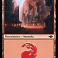 Mountain - Miniatura 1
