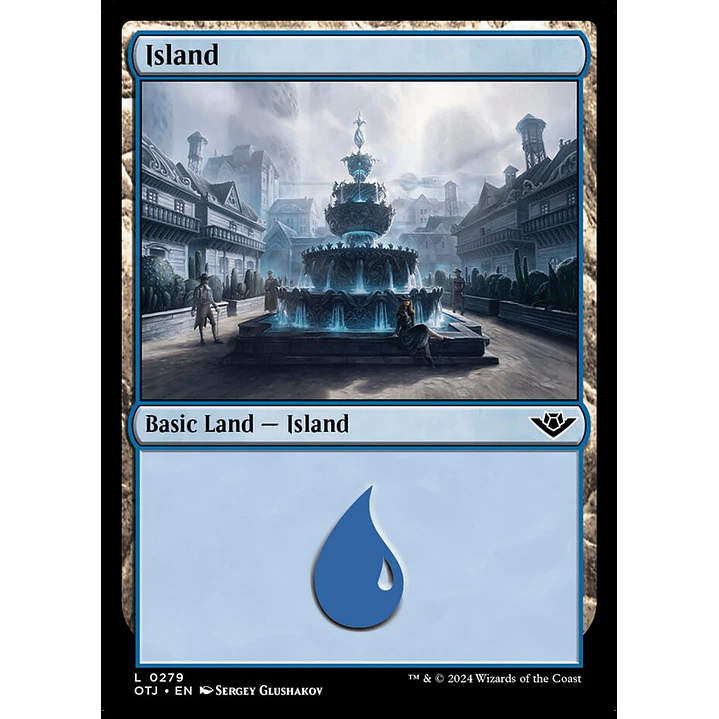 Island 2