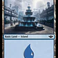 Island - Miniatura 2