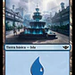 Island - Miniatura 1