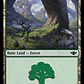 Forest - Miniatura 2