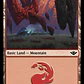 Mountain - Miniatura 2