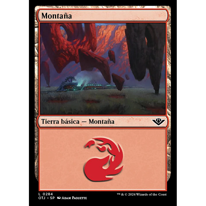 Mountain 1