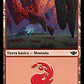 Mountain - Miniatura 1