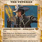 Annie Flash, the Veteran - Miniatura 2