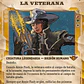 Annie Flash, the Veteran - Miniatura 1