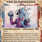 Breeches, the Blastmaker - Miniatura 2