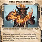 Kaervek, the Punisher - Miniatura 2