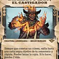 Kaervek, the Punisher - Miniatura 1