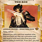 Kellan, the Kid - Miniatura 2