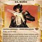 Kellan, the Kid - Miniatura 1