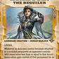 Eriette, the Beguiler - Miniatura 2