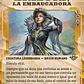 Eriette, the Beguiler - Miniatura 1