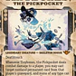 Tinybones, the Pickpocket - Miniatura 2