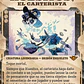 Tinybones, the Pickpocket - Miniatura 1