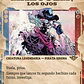 Malcolm, the Eyes - Miniatura 1