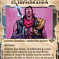 Satoru, the Infiltrator - Miniatura 1