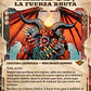 Rakdos, the Muscle - Miniatura 2