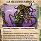 Vraska, the Silencer - Miniatura 1
