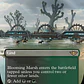Blooming Marsh - Miniatura 2