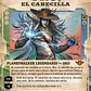 Oko, the Ringleader - Miniatura 1