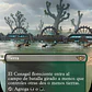 Blooming Marsh - Miniatura 1