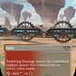 Inspiring Vantage - Miniatura 2