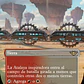 Inspiring Vantage - Miniatura 1